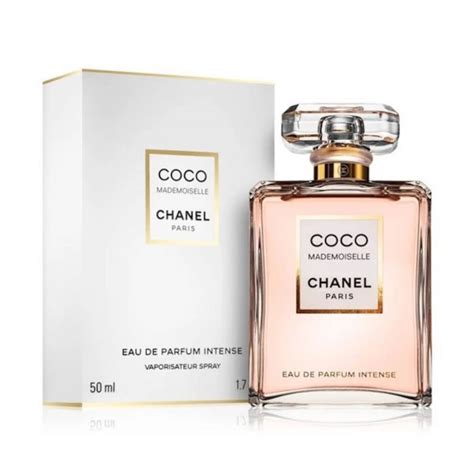 coco eau de parfum chanel paris 50ml|coco chanel where to buy.